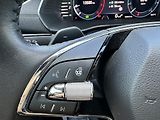 Škoda Octavia (2023) Škoda Octavia IV 2.0tdi DSG - náhled 34