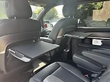 Mercedes-Benz Třídy V V 300d / Exclusive / L / 4M - náhled 26