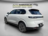 Leapmotor B10 (2026) DESIGN PROMAX baterie 67,1kWh - náhled 4