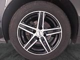 Peugeot 207 (2010) 1.4, LPG, po STK - náhled 15