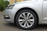 Škoda Octavia 2.0 TDI DSG Kamera Style+ - náhled 11