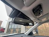 Toyota Yaris Cross 1.5 Hybrid 116HP FWD Comfort - náhled 22