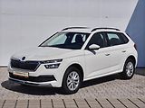 Škoda Kamiq Fresh 6MP 1,0TSI - náhled 1