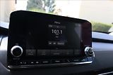 Mitsubishi Outlander 2,4 PHEV, 7míst, Invite - náhled 28