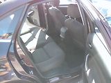 Ford Mondeo (2009) 2.0i 16V Titanium, ser. knížka - náhled 21
