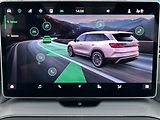 Škoda Kodiaq (2025) 2.0 TDI 7DSG Sportline - náhled 24