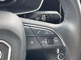 Audi Q3 (2023) 1.5 35 TFSI 110 kW S-Tronic - náhled 11