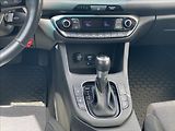 Hyundai i30 1,5 T-GDI DCT Family Smart NAV - náhled 11