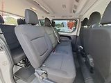 Renault Trafic (2019) 1.6dCi L2 9míst, 2.maj, AC - náhled 9