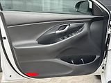 Hyundai i30 1,6 CRDI Smart ČR DPH - náhled 25
