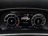Volkswagen Tiguan Allspace (2017) 2.0 TDI 140kW DSG 4x4 HIGHLINE - náhled 37