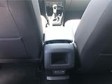 Volkswagen T-Cross Style 1.0 TSI 85 kW 7DSG - náhled 22