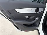 Mercedes-Benz GLC 200 145 KW 4MATIC CZ 1 DPH - náhled 32