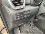 Kia Sportage (2020) 1.6 GDi, 1.maj,ČR, AC, park - náhled 15