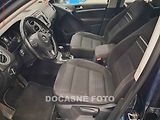 Volkswagen Tiguan (2014) 2.0 TDi, AT - náhled 2