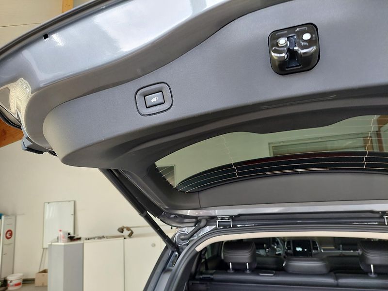 Renault Koleos (2022) II.Techno Blue 2.0 dCi 185 4x4 - fotka 30 z 43