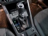 Škoda Octavia (2019) LAURIN&KLEMENT 2.0TDI 110KW DS - náhled 34