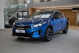 Kia XCeed 1.6 T-GDI GPF 7DCT STEEL EDITI - náhled 1