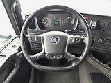 Scania R 450 6x2 Retarder BDF - náhled 28