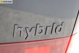 Hyundai Santa Fe 1.6T-GDI HEV 4WD CALLIGRAPHY 7 - náhled 32
