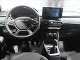 Dacia Sandero 1,0 SCe 67 1. maj. CZ 7800km - náhled 22