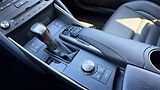 Lexus IS 300h 300H 2,5 F SPORT PLUS - náhled 18