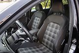 Volkswagen Golf - náhled 11