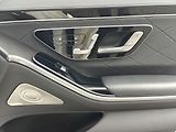 Mercedes-Benz Třídy S 400 d AMG 4MATIC LONG - náhled 16