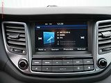 Hyundai Tucson (2017) 1.7 CRDi, ČR, AC, TZ, navi - náhled 17