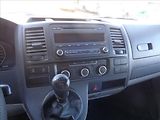 Volkswagen Transporter 2,0   long - náhled 11