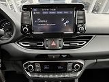 Hyundai i30 1,5 T-GDI DCT Smart Automat ČR - náhled 28