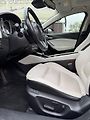 Mazda 6 (2016) Mazda 6 2.2 Skyactiv-D, 129 kW - náhled 13