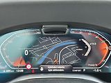 BMW Řada 7 740D xDrive Executive Pro - náhled 23