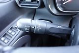 Toyota ProAce City Verso 1.5 D4-D 130 6 MT Long 5D  Fam - náhled 25