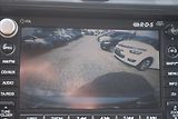 Honda CR-V 2,0 I 110KW 4X4 TAŽNÉ TOP! - náhled 45