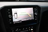 Volkswagen Passat (2023) 2.0 LED DSG ACC Kamera Tažné T - náhled 20