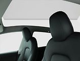 Tesla Model Y (2022) Long Range AWD 79kWh, SoH 91% - náhled 15