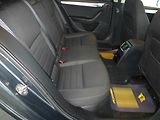 Škoda Octavia (2017) 2,0TDI*NAVIGACE**ALU**PARK.S - náhled 22