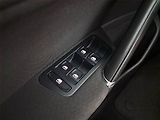 Volkswagen Golf (2017) 1.6 TDI, Tempomat - náhled 15