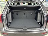 Suzuki Vitara (2026) 1,4 BoosterJet  Premuim - náhled 10