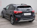 Ford Focus (2019) 1.5EB, Active, AT, navi, +ALU - náhled 3