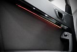 Seat Ateca 1.4 TSI 110 kW DSG Xcellence - náhled 42