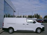 Toyota ProAce L2 ACTIVE 2.0 D-4D 106kW - náhled 10