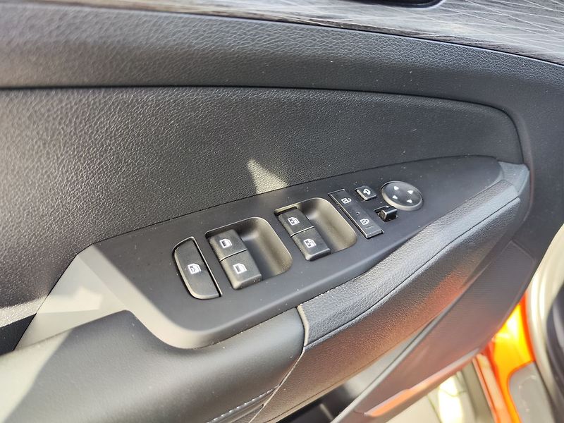 Kia Sportage 1.6 T-GDI/110kW Exclusive - fotka 31 z 33