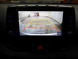 Hyundai i30 (2021) 1.6 CRDi, ČR,1.maj, Serv.kniha - náhled 13