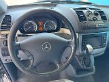Mercedes-Benz Viano (2007) 2,2CDi 4x4 Steyr 7 míst - náhled 7