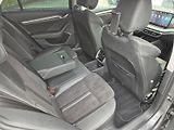 Škoda Octavia (2025) kombi 130 let Premium 1.5 TSI - náhled 20