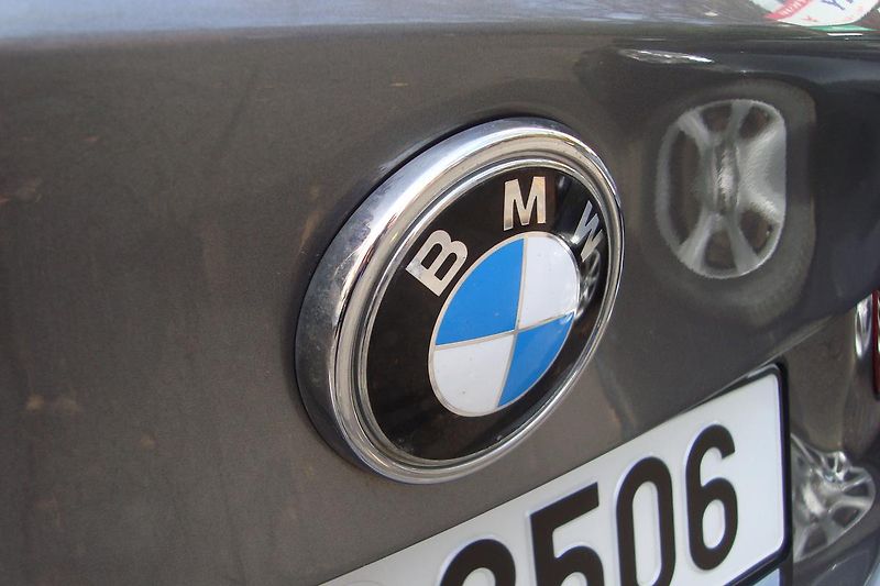 BMW X6 (2015) Xdrive,3.0d,M-Paket,ČR,1.Maj. - fotka 19 z 94