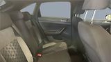 Volkswagen Taigo (2022) R-Line 1.5 TSI 110kW DSG - náhled 13