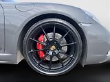 Porsche Cayman GTS - náhled 12